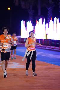 BIB: 
                            <button type="button" onclick="openModal(24168357)" class="btn btn-primary btn-sm float-right btn-popup" data-toggle="modal" data-target=".modal-high-quality">
                        <i class="fas fa-shopping-cart"></i> Add to Cart
                    </button>
                                            <button type="button" onclick="isThisMe(24168357, true)" class="btn btn-success btn-sm float-right btn-popup btn-isme hidden" data-toggle="tooltip" data-placement="bottom" title="นี่คือรูปของคุณใช่ไหม คลิกที่นี่เพื่อเอาเข้าอัลบั้ม">
                        <i class="fas fa-plus"></i> Add to album
                    </button>
                    <button type="button" onclick="isThisMe(24168357, false)" class="btn btn-warning btn-sm float-right btn-popup btn-isnotme hidden">
                        <i class="fas fa-ban"></i> Remove from album
                    </button>